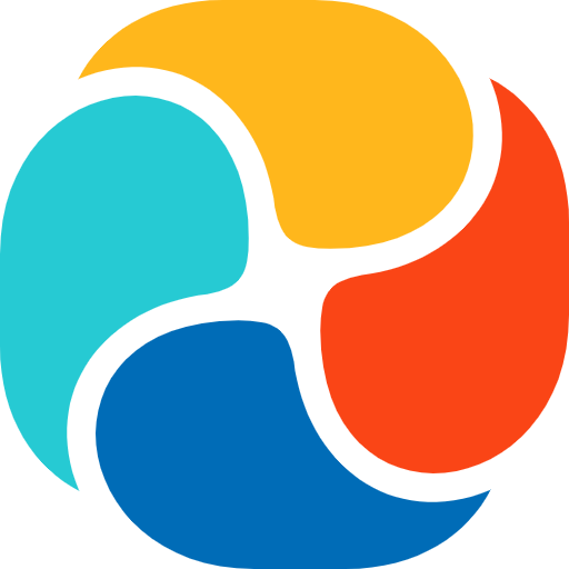 ChatBot Logo